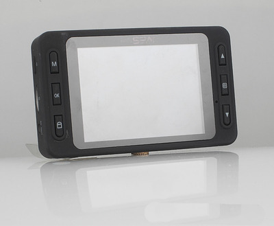 【行車記錄儀 120度廣角高清 廠家特供歡迎各外貿禮品4S店渠道 D6】價格,廠家,圖片,行車記錄儀/行駛記錄儀,深圳市寬鋒科技-