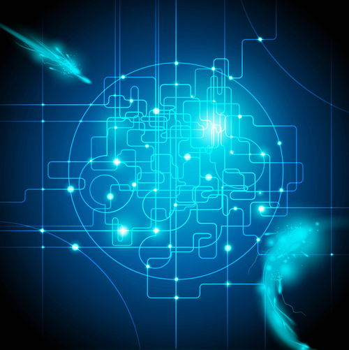 人類目前的科技,是否已經達到極限 距離未來科技還有多遙遠