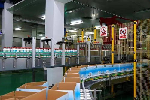 囑托指引風帆勁 砥礪奮進譜新篇 生態(tài)建設(shè)耕耘路 青山綠水畫赤峰