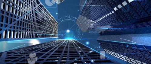 高防服務器如何抵御攻擊