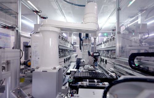 長虹愛聯(lián)科技 以 中國密鑰 精織低空天網(wǎng)藍圖