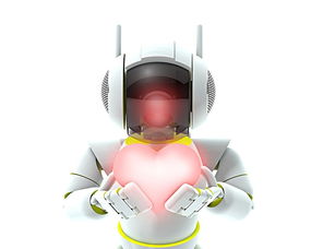 人工智能 安防 啟藍(lán)智能專業(yè)為客戶提供高性價(jià)比的外呼機(jī)器人營(yíng)銷產(chǎn)品及服務(wù) 天狼網(wǎng)gd188.cn