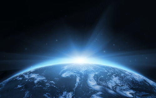 未來(lái)5到10年最掙錢的生意已出現(xiàn),參與輕松翻身致富,其中會(huì)有你嗎