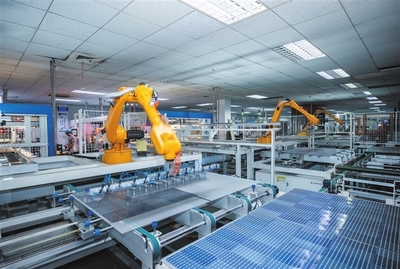 《人民日報》、《湖州日報》頭版報道吳興