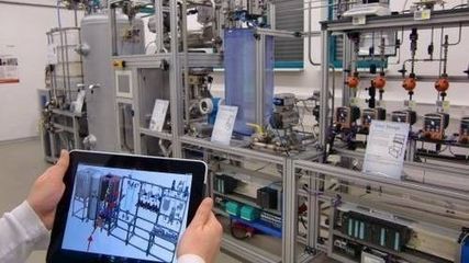 盤點(diǎn) | 10大行業(yè)大數(shù)據(jù)應(yīng)用痛點(diǎn)及解決策略_科技_網(wǎng)