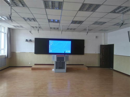 機(jī)房建設(shè)報(bào)價(jià) 機(jī)房建設(shè) 天博訊科科技公司