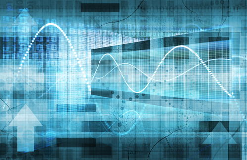 NFC技術為何如此受歡迎