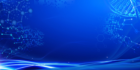 科技驅(qū)動(dòng)未來(lái) 會(huì)議背景與展望