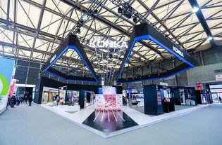 接盤新飛，力壓格力，這家老牌企業(yè)憑什么再奪國(guó)家級(jí)科技進(jìn)步獎(jiǎng)？