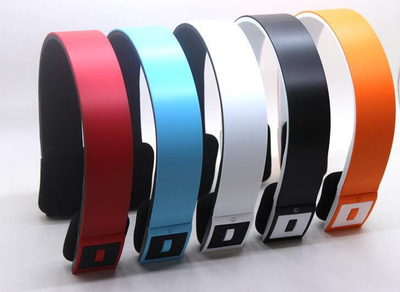 探索頭戴式高保真無線立體聲藍牙耳機BH-23 性能、廠家與市場價值