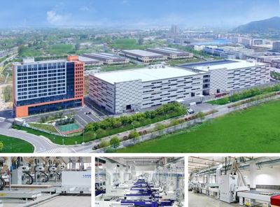 品質有保障，銷售有支持 護童科技以共贏理念引領全國招商，開啟科技護童新時代