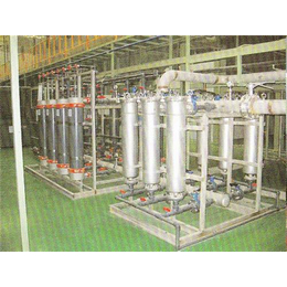 天坤涂裝設備 電泳涂裝領軍廠家，一站式工業設計與設備銷售服務