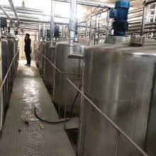 山東二手化工油脂設備購銷公司 專業、可靠、高效的設備銷售解決方案