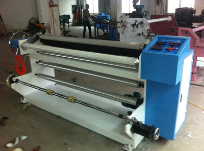 無紡布分切機(jī)(包邊條專用設(shè)備) 價(jià)格、廠家及設(shè)備選購指南