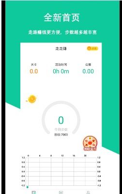 咔噠寶App免費(fèi)下載指南及安卓最新版獲取方式