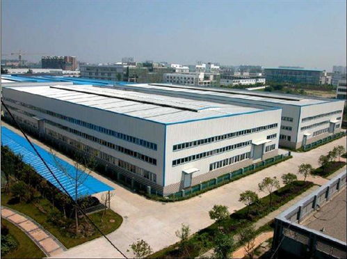 為何溫州市企業(yè)需重視廠房驗廠驗收檢測？專業(yè)解讀其必要性與服務價值