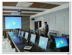 迅控新聞 SVS產(chǎn)品為福建省某熱電廠提供專業(yè)新聞服務，助力能源行業(yè)信息高效傳播